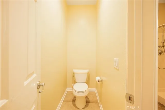 $875,000 | 19247 Mountain Shadow Lane, Perris, CA 92570