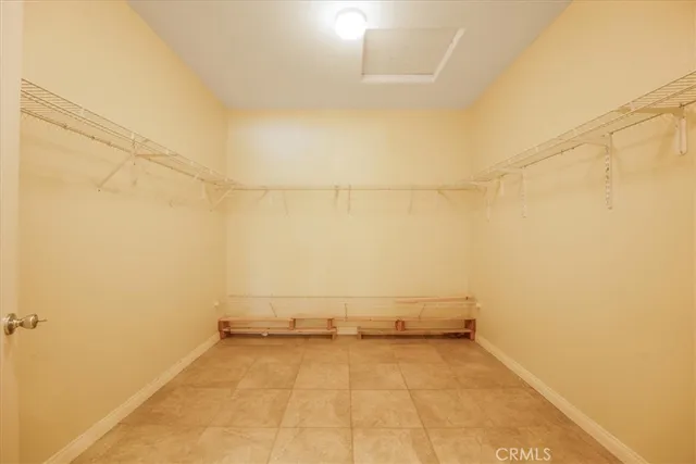 $875,000 | 19247 Mountain Shadow Lane, Perris, CA 92570