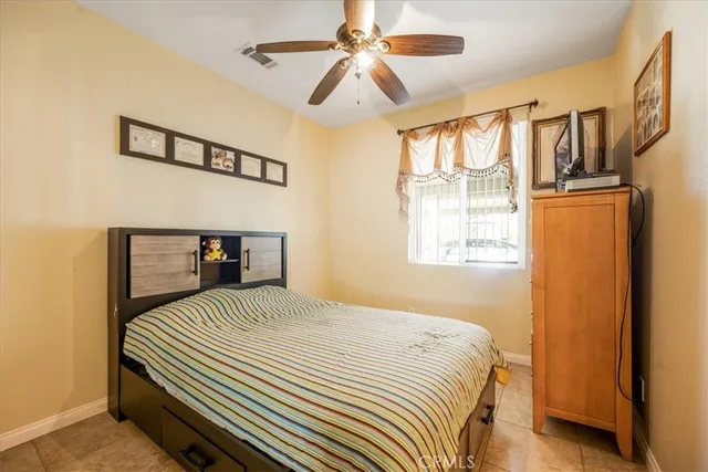 $875,000 | 19247 Mountain Shadow Lane, Perris, CA 92570