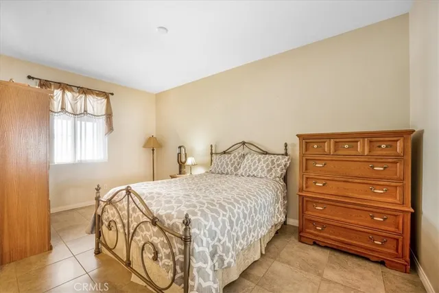 $875,000 | 19247 Mountain Shadow Lane, Perris, CA 92570