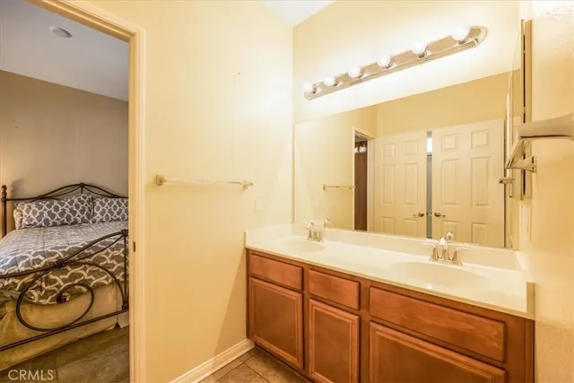 $875,000 | 19247 Mountain Shadow Lane, Perris, CA 92570