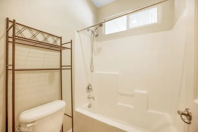 $875,000 | 19247 Mountain Shadow Lane, Perris, CA 92570