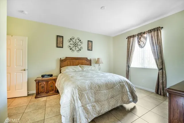 $875,000 | 19247 Mountain Shadow Lane, Perris, CA 92570