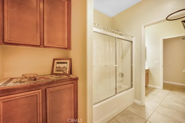 $875,000 | 19247 Mountain Shadow Lane, Perris, CA 92570