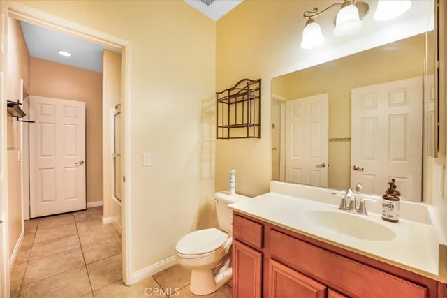 $875,000 | 19247 Mountain Shadow Lane, Perris, CA 92570