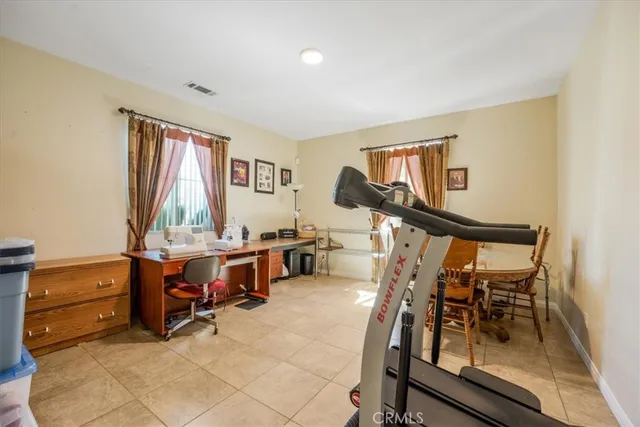 $875,000 | 19247 Mountain Shadow Lane, Perris, CA 92570