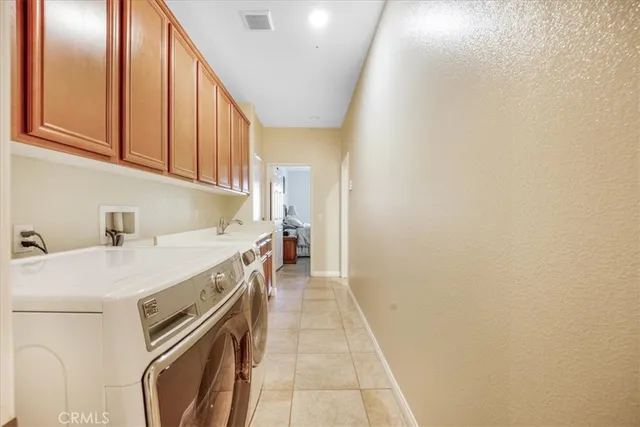 $875,000 | 19247 Mountain Shadow Lane, Perris, CA 92570