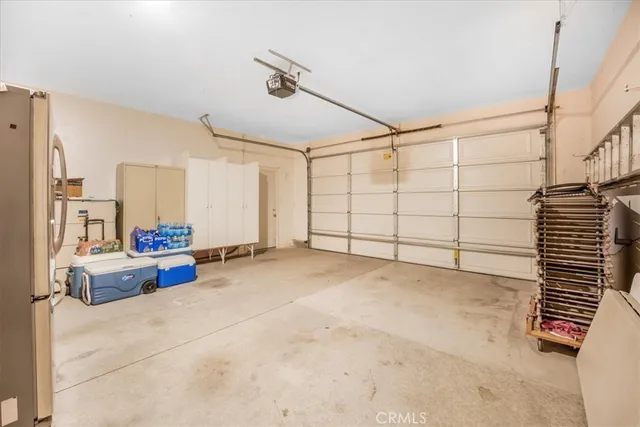 $875,000 | 19247 Mountain Shadow Lane, Perris, CA 92570