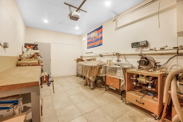 $875,000 | 19247 Mountain Shadow Lane, Perris, CA 92570