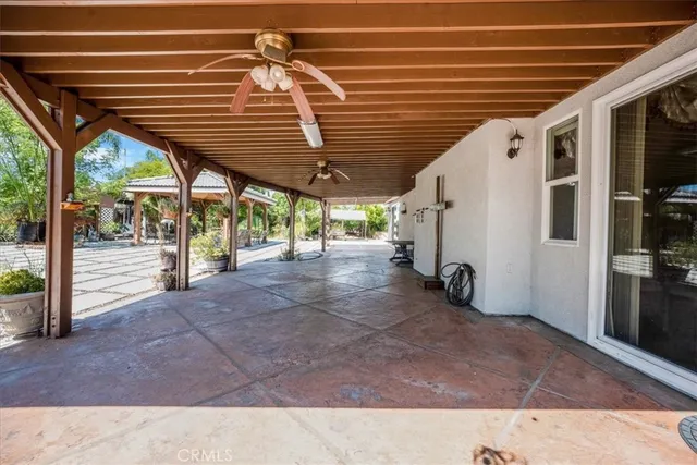 $875,000 | 19247 Mountain Shadow Lane, Perris, CA 92570