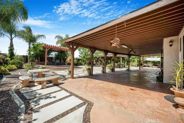 $875,000 | 19247 Mountain Shadow Lane, Perris, CA 92570