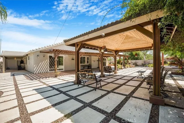 $875,000 | 19247 Mountain Shadow Lane, Perris, CA 92570