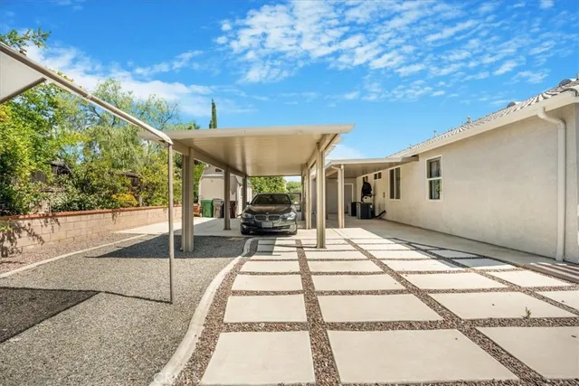 $875,000 | 19247 Mountain Shadow Lane, Perris, CA 92570