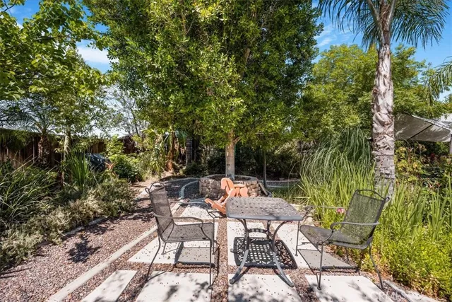 $875,000 | 19247 Mountain Shadow Lane, Perris, CA 92570