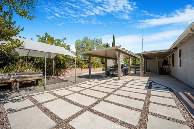 $875,000 | 19247 Mountain Shadow Lane, Perris, CA 92570