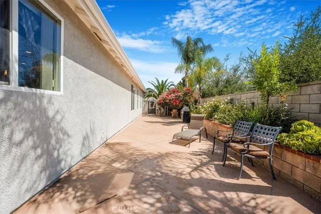 $875,000 | 19247 Mountain Shadow Lane, Perris, CA 92570