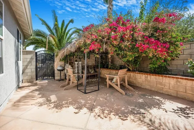 $875,000 | 19247 Mountain Shadow Lane, Perris, CA 92570