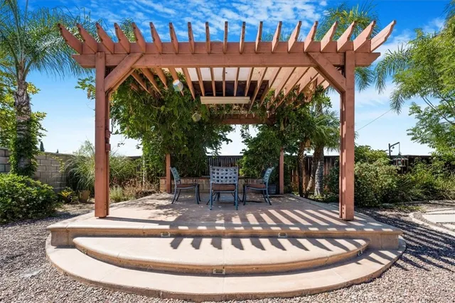 $875,000 | 19247 Mountain Shadow Lane, Perris, CA 92570