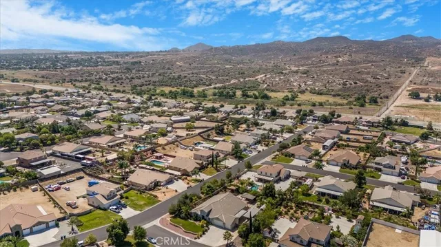 $875,000 | 19247 Mountain Shadow Lane, Perris, CA 92570