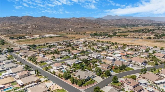 $875,000 | 19247 Mountain Shadow Lane, Perris, CA 92570