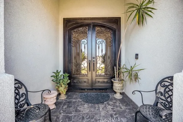 $875,000 | 19247 Mountain Shadow Lane, Perris, CA 92570