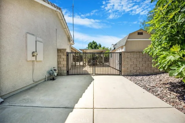 $875,000 | 19247 Mountain Shadow Lane, Perris, CA 92570