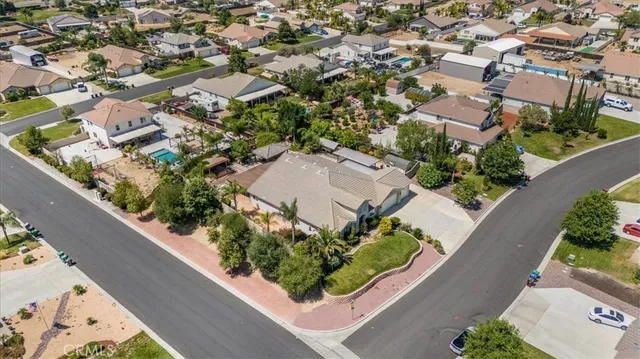 $875,000 | 19247 Mountain Shadow Lane, Perris, CA 92570