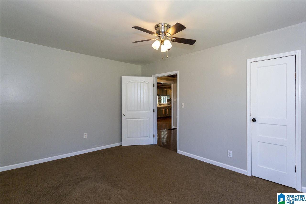 2618 Morris Majestic Road Pinson, AL 35126 - Photo 24 of 49