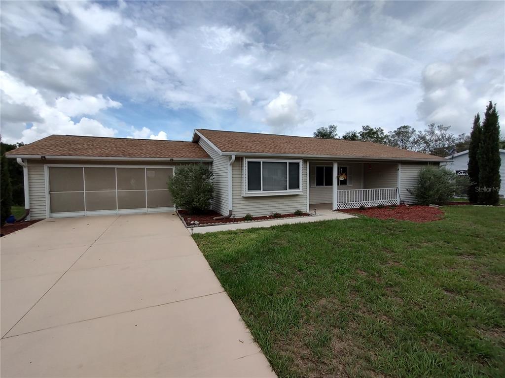 11440 Southwest 84th Avenue Road Ocala, FL 34481 - Photo 2 of 46