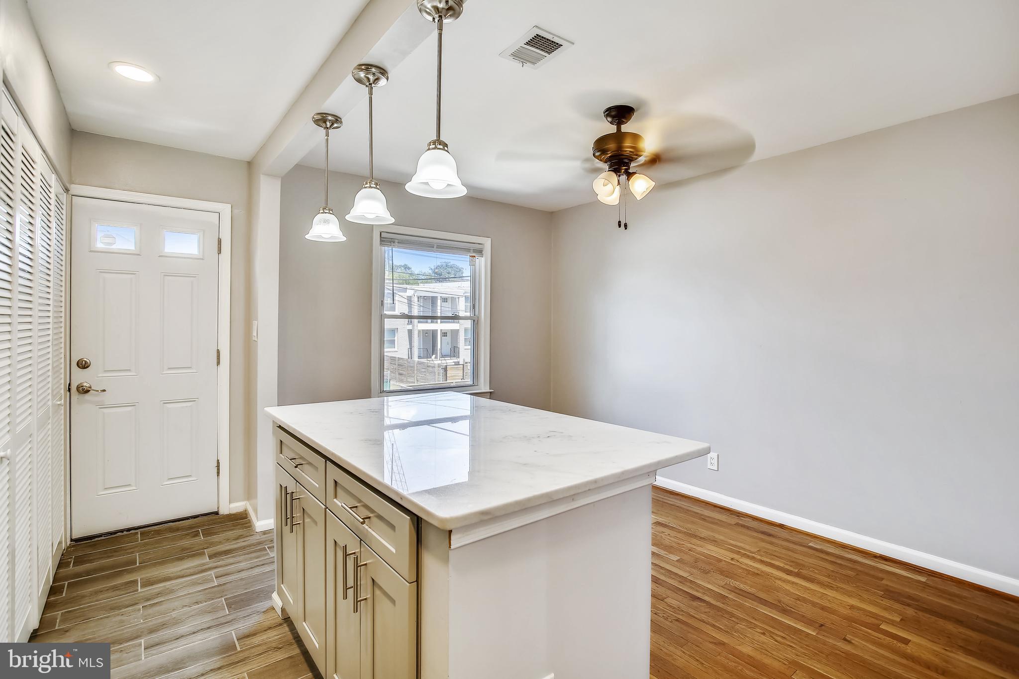 1240 Simms Place Northeast Washington, DC 20002 - Photo 11 of 20