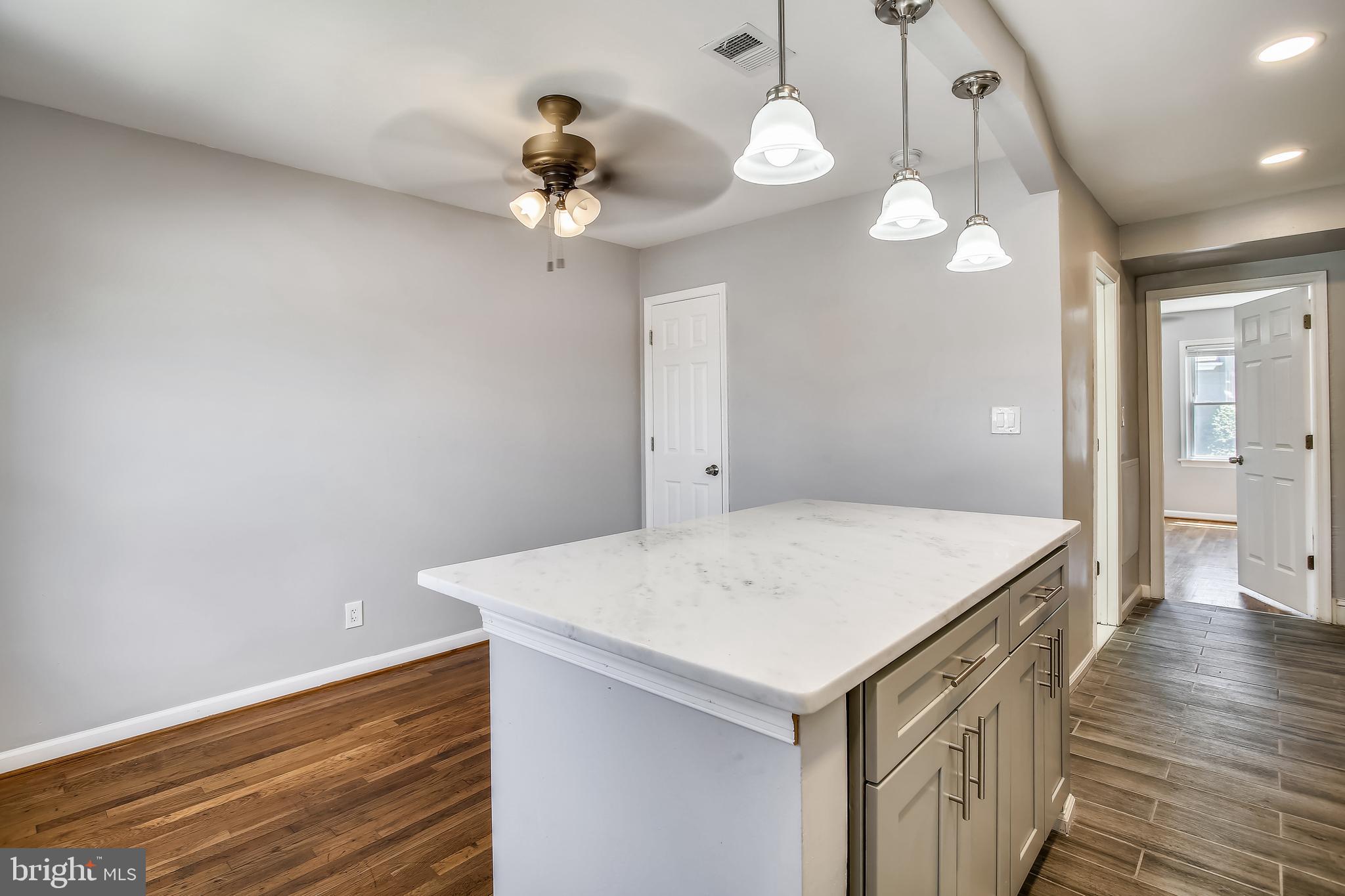 1240 Simms Place Northeast Washington, DC 20002 - Photo 14 of 20