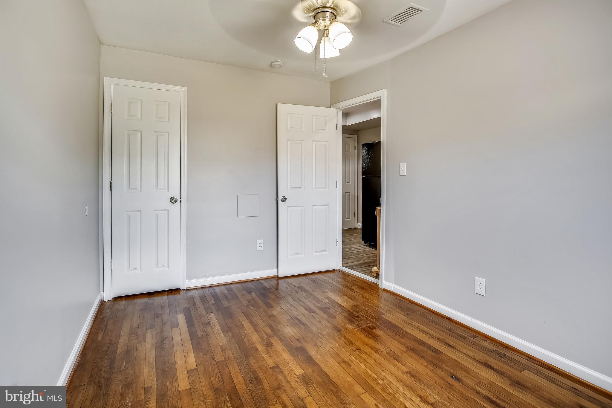 1240 Simms Place Northeast Washington, DC 20002 - Photo 4 of 20