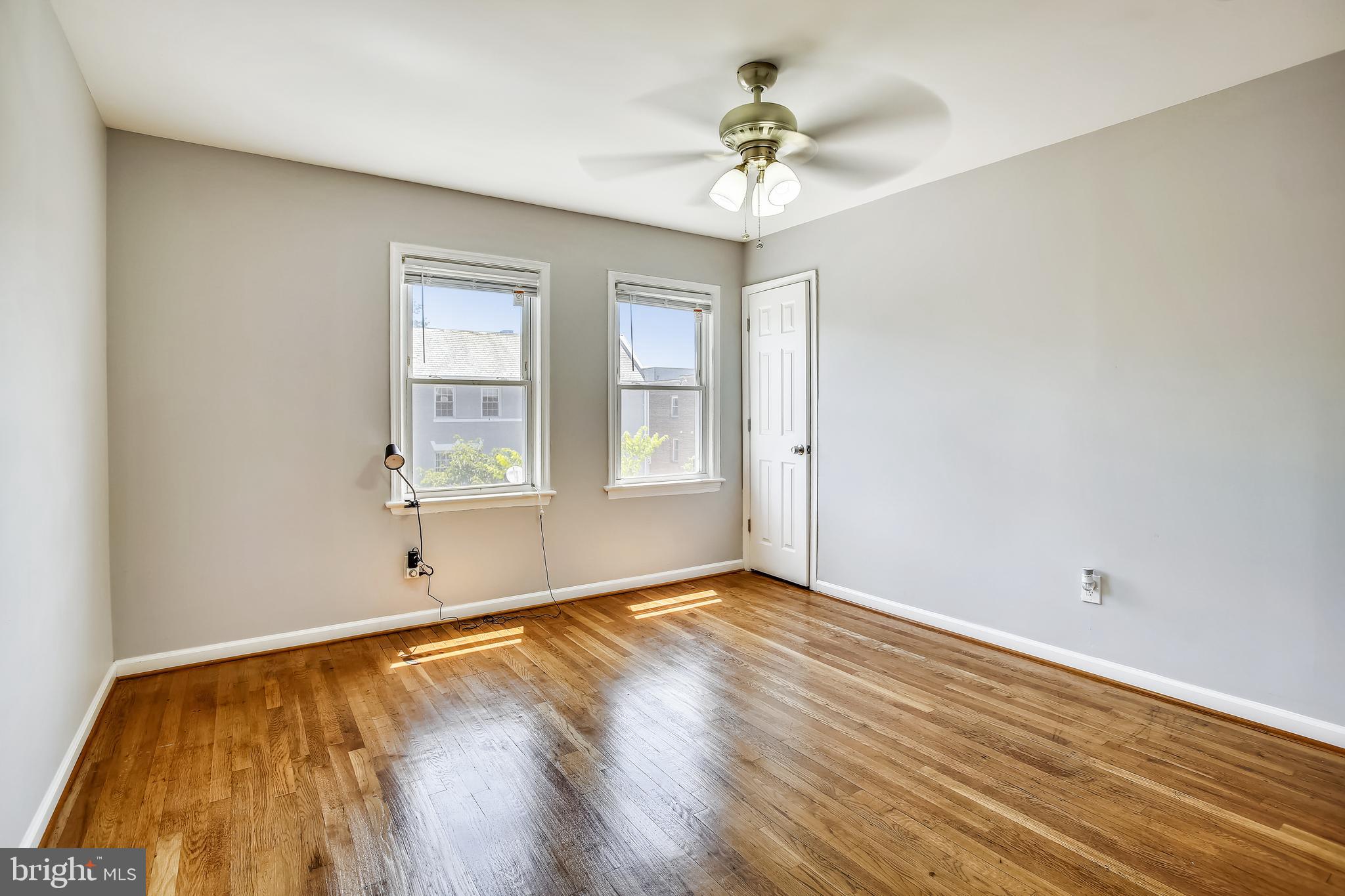 1240 Simms Place Northeast Washington, DC 20002 - Photo 10 of 20