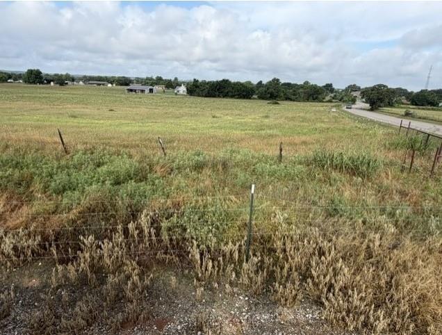 Tbd East 9th Street Springtown, TX 76082 - Photo 2 of 7 a view of a lake with houses in the back