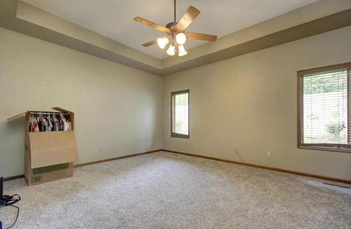 3165 East Topping Circle Springfield, MO 65804 - Photo 14 of 27 image13