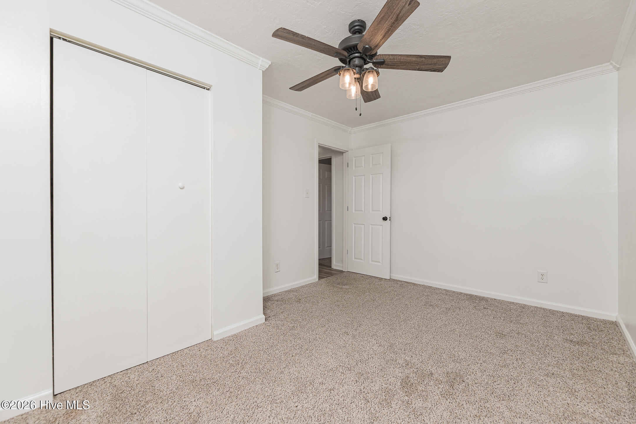 1009 River Street Jacksonville, NC 28540 - Photo 31 of 43 32BED3
