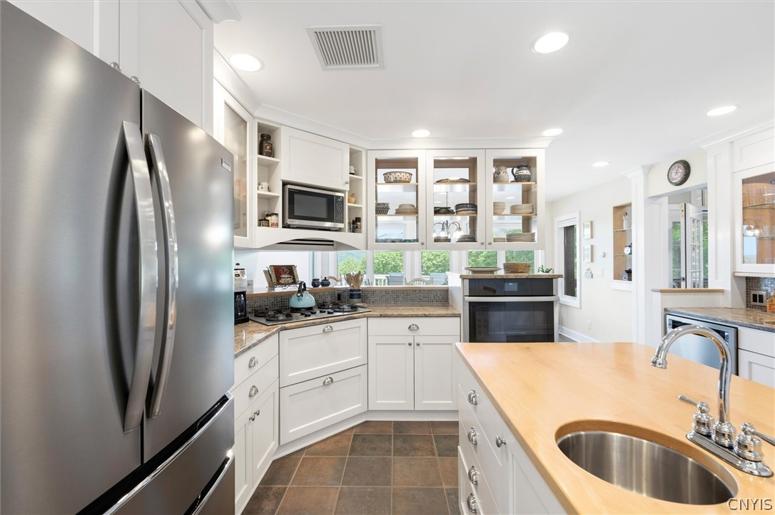 1920 Deer Run Road LaFayette, NY 13084 - Photo 16 of 50