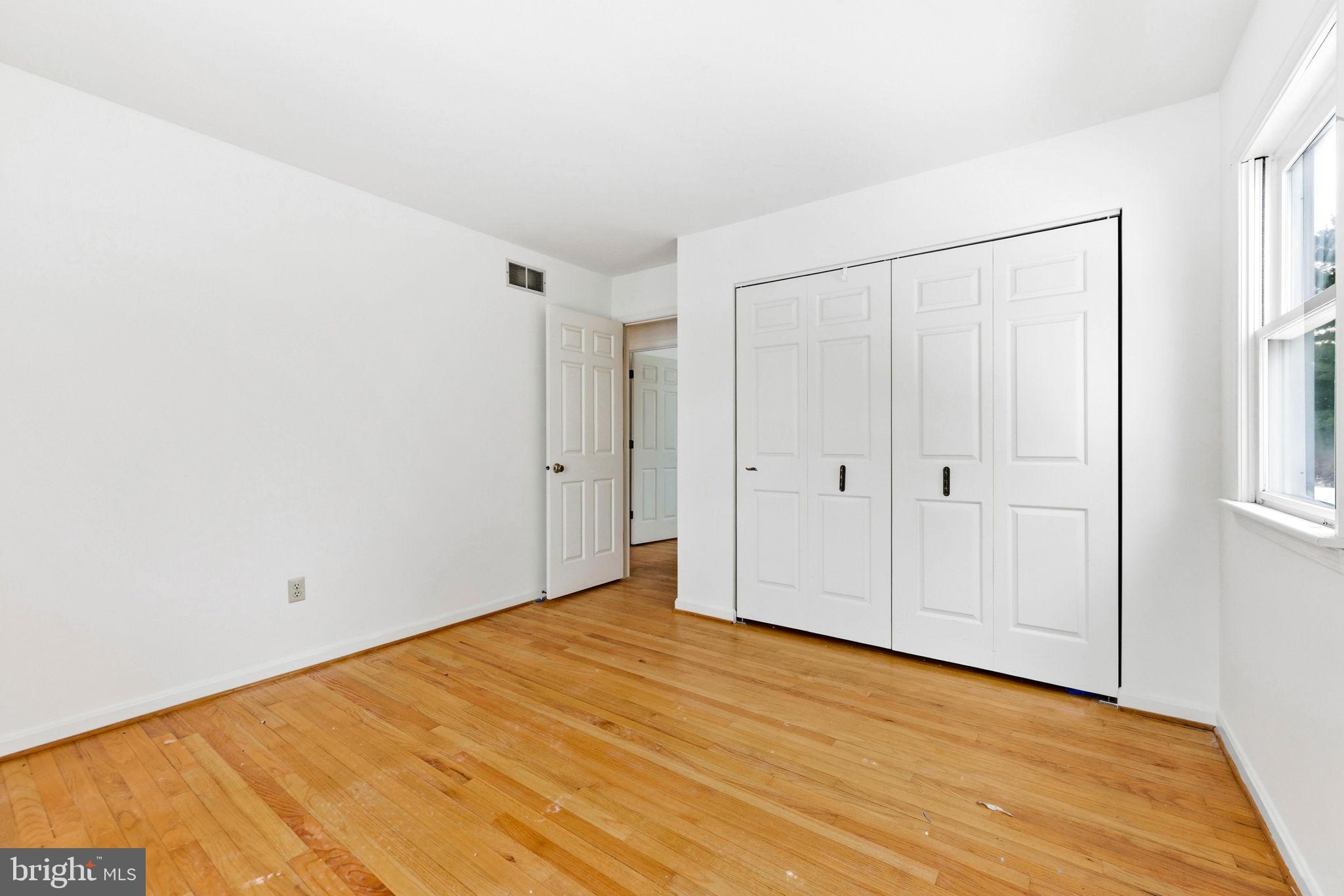 4579 Dave Rill Road Hampstead, MD 21074 - Photo 18 of 28 Gallery Image 18