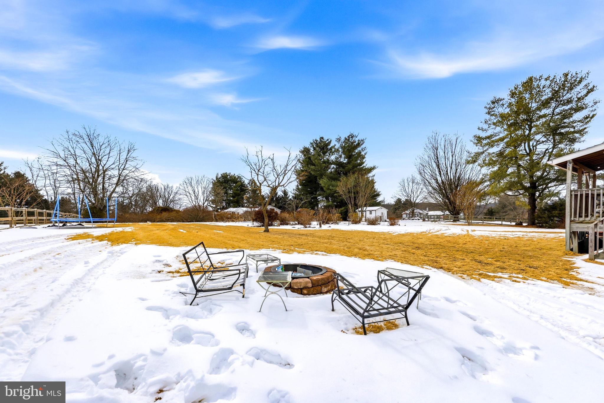 4579 Dave Rill Road Hampstead, MD 21074 - Photo 23 of 28 Gallery Image 23