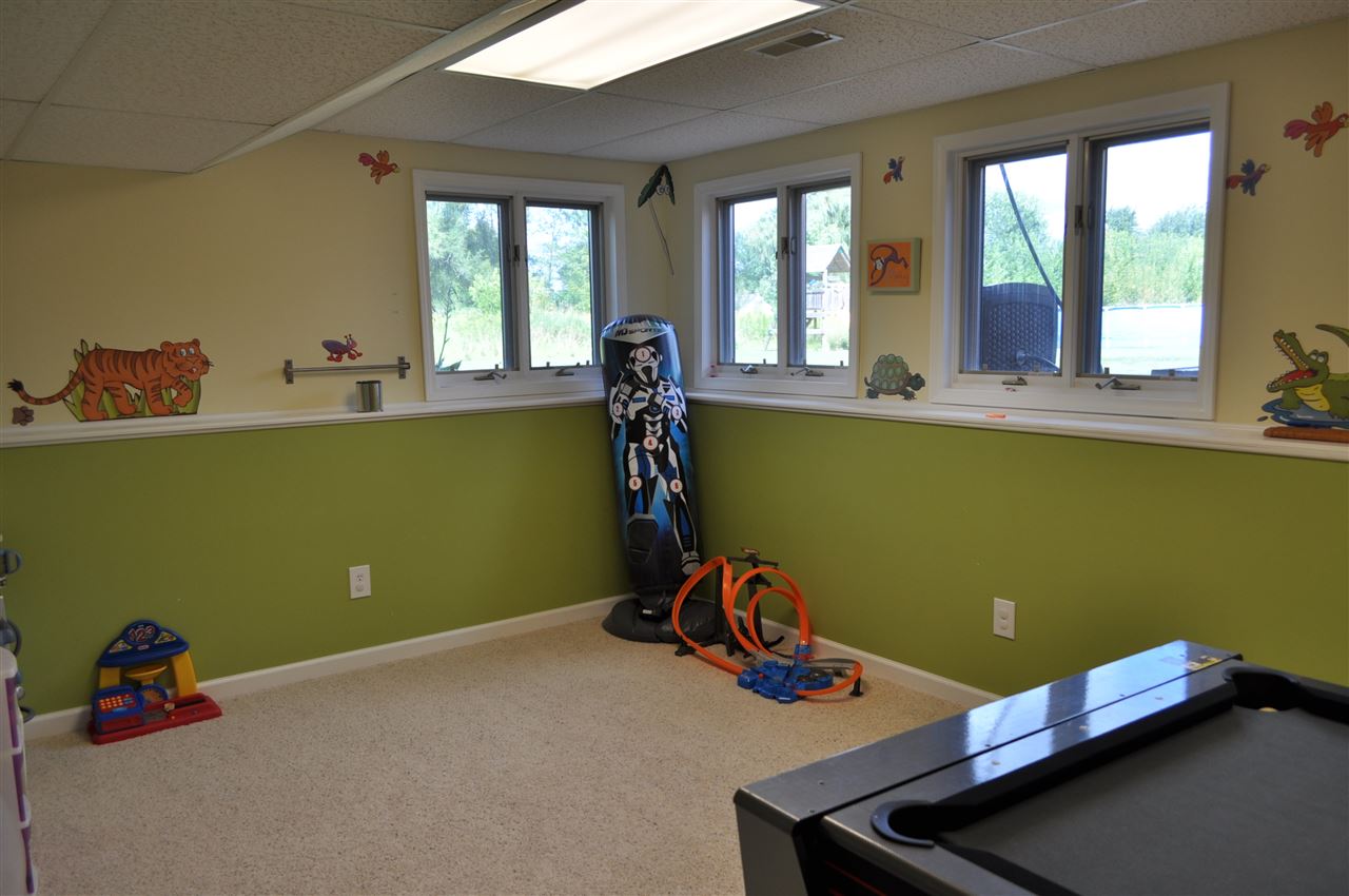 11478 Cook Road Gaines, MI 48436 - Photo 43 of 62 31259673-42.JPG