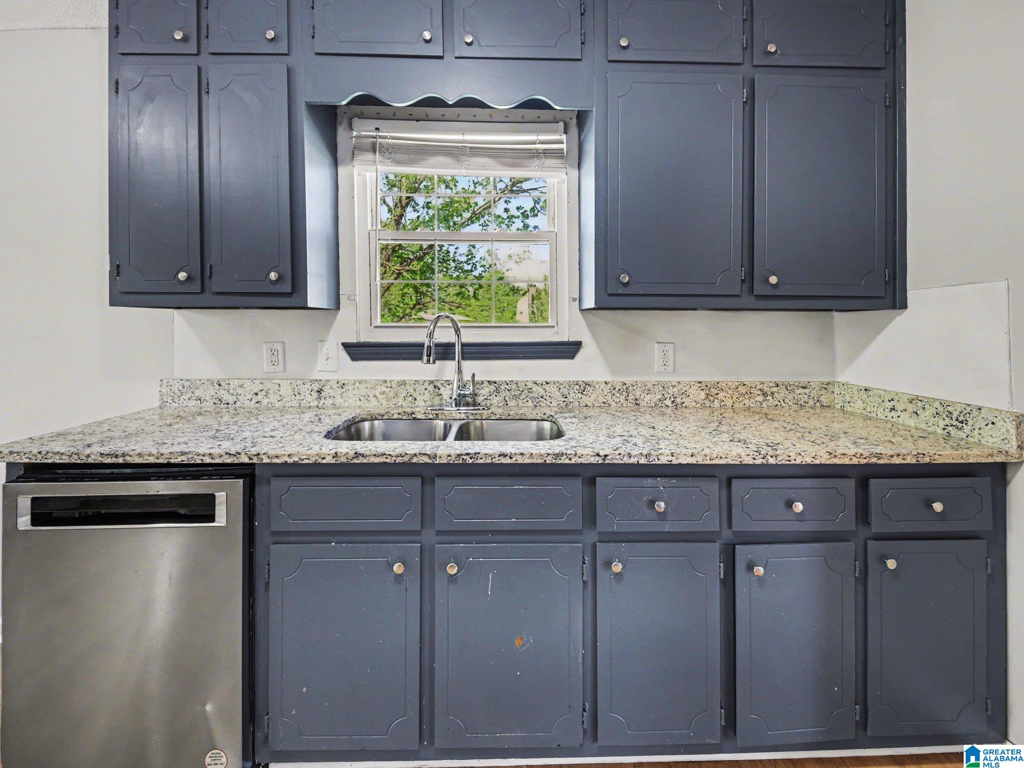 5414 Saddle Ridge Lane Pinson, AL 35126 - Photo 7 of 16
