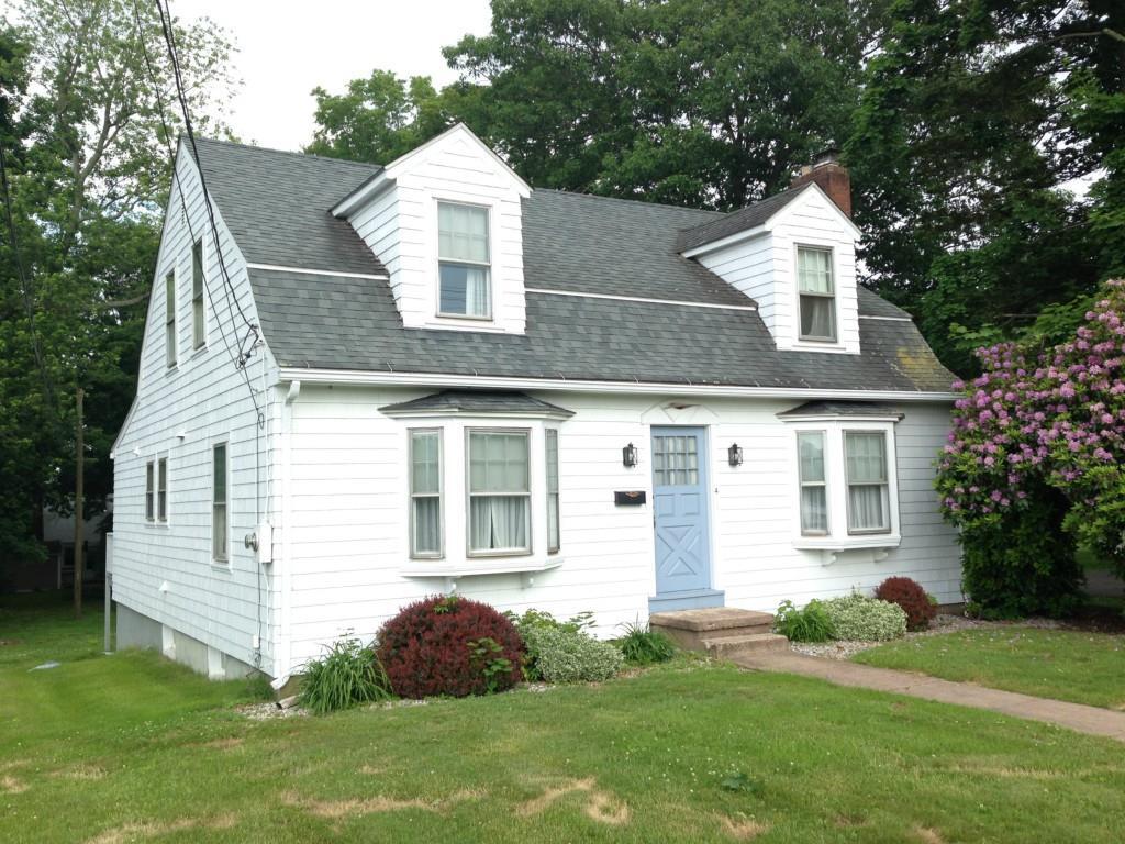 4 Prospect Hill Road Cromwell, CT 06416 - Photo 1 of 1