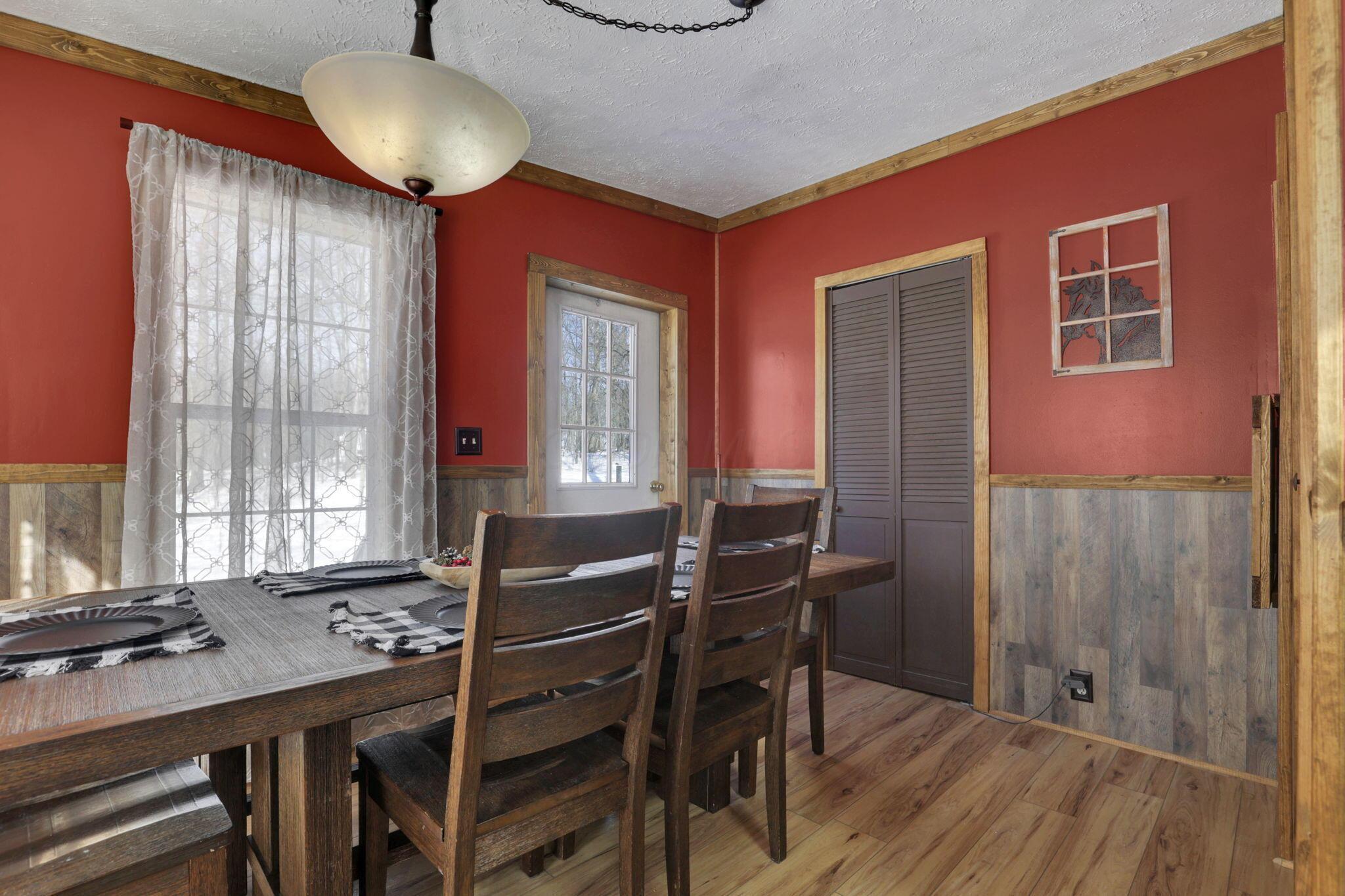 1840 Flint Ridge Road Hopewell, OH 43746 - Photo 28 of 85 28-web-or-mls-0N4A5730