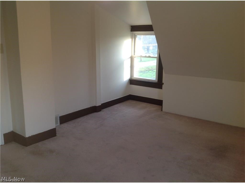 4680 Rock Cut Road Norton, OH 44203 - Photo 13 of 18 Gallery Image 13