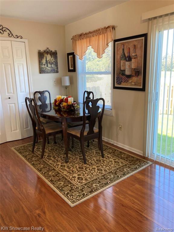 1262 Marseille Court Rochester Hills, MI 48307 - Photo 11 of 31