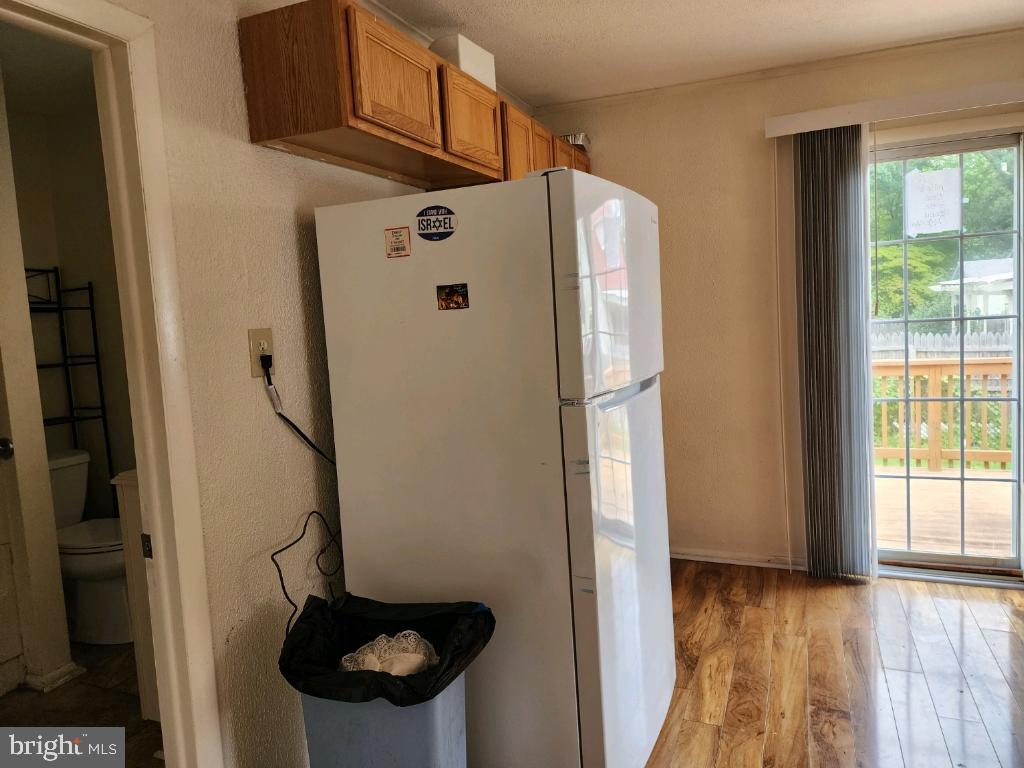 42 Wilson Road Clementon, NJ 08021 - Photo 8 of 15