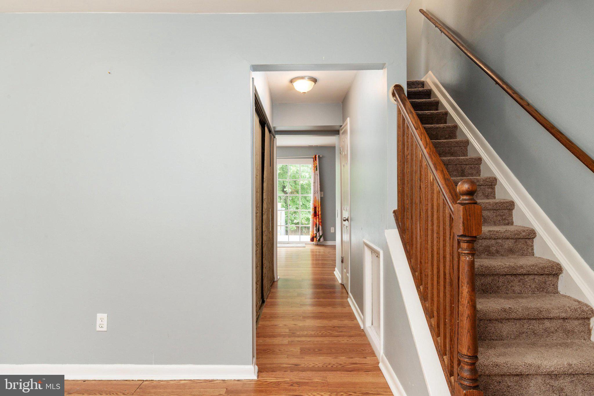 1734 Ridgely Road Edgewater, MD 21037 - Photo 16 of 33 Gallery Image 16