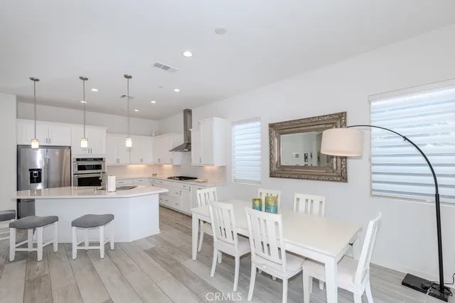 $698,800 | 24142 Evesong Drive, Corona, CA 92883