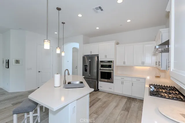 $698,800 | 24142 Evesong Drive, Corona, CA 92883