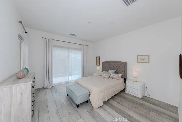 $698,800 | 24142 Evesong Drive, Corona, CA 92883